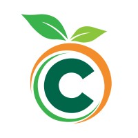 Cedar Revive Logo