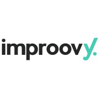 Improovy Logo