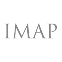 IMAP Sverige Logo