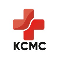 KC Memorial Clinic Limited Logo
