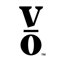 Voka Press Logo