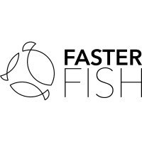 FasterFish s.r.o. Logo