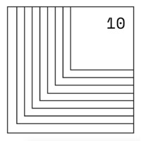 Valge Kuup Studio Logo