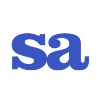 Software Associates Logo