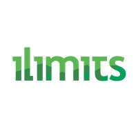 iLimits Logo