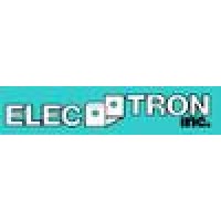 Electron Inc Logo