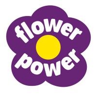 Richard Jacksons Garden Logo