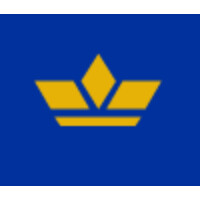 Crown Capital Logo