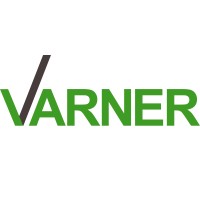 Varner Logo