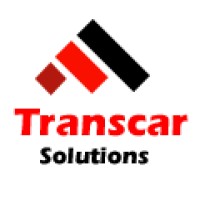 TransCar Solutions Logo
