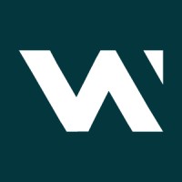 Webbtree Logo