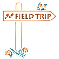 Field Trip Logo