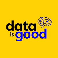 Dataisgood Logo