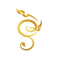 Corporate Zware Group Logo