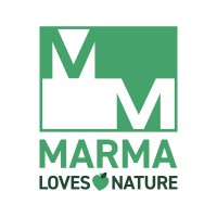 Marma Logo