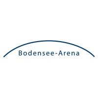 Bodensee-Arena AG Logo