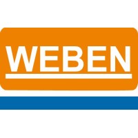 WEBEN Logo