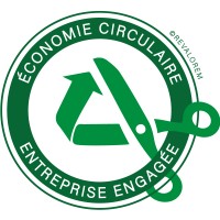 ReValorem Logo