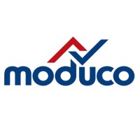 Moduco Logo