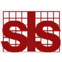 Store Lighting Systems Inc Logo