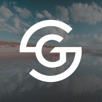 GOTO-Sportwear Oy Logo