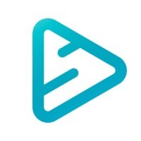 StartExam Logo