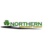 Northern Improvement Company Logo