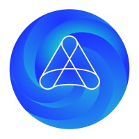 AiBetic Logo