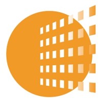 RubixVT Logo