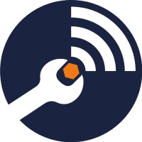 Assistente Tecnologico Logo