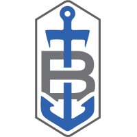 Bolin Logo