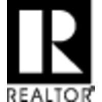 Alluri Realty Inc Logo