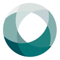 Norwegian Circular Materials Technology Logo