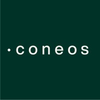 Coneos Investment GmbH Logo
