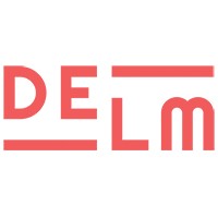 Delm Commerce Pvt Ltd Logo