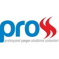 Pross Logo
