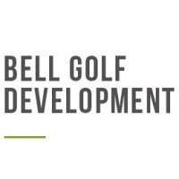 Bell Golf Development Logo