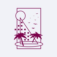 Stranded FM Logo