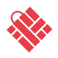 MySuki Logo