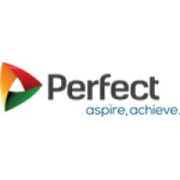 Perfect ID Logo
