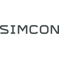 SIMCON Logo