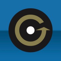 Sugherificio GANAU S.p.A. Logo