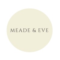 Meade and Eve Logo