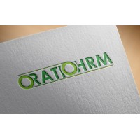 OratioHRM Logo