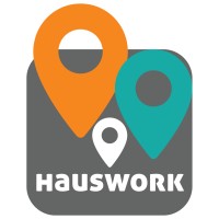 Hauswork Logo