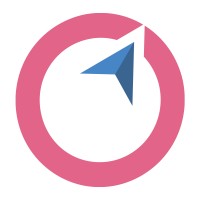 Slidespired Logo