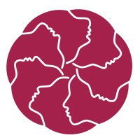 Mind & Life Institute Logo