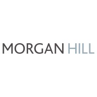 Morgan Hill Consultants Ltd Logo