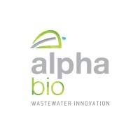 Alphabio Ltd Logo