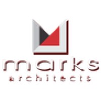 Marks Architects Inc Logo